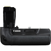 CANON BG-E18 GRIP USED Thumbnail 0
