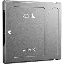 2TB AtomX SSDmini Image 0
