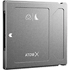 2TB AtomX SSDmini Thumbnail 0