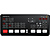 ATEM Mini Pro HDMI Live Stream Switcher (Open Box)