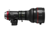 CINE-SERVO 25-250mm T2.95 Cinema Zoom Lens (PL Mount) Thumbnail 2