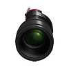 CINE-SERVO 25-250mm T2.95 Cinema Zoom Lens (PL Mount) Thumbnail 3