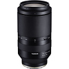 70-180mm f/2.8 Di III VXD Lens for Sony E Thumbnail 0
