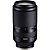 70-180mm f/2.8 Di III VXD Lens for Sony E