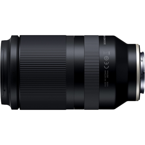 70-180mm f/2.8 Di III VXD Lens for Sony E Image 3
