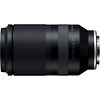 70-180mm f/2.8 Di III VXD Lens for Sony E Thumbnail 3