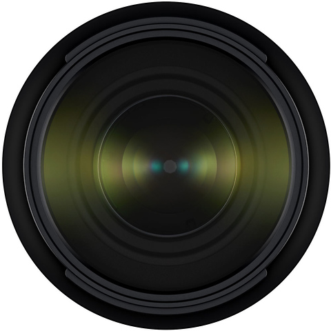 70-180mm f/2.8 Di III VXD Lens for Sony E Image 4