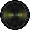 70-180mm f/2.8 Di III VXD Lens for Sony E Thumbnail 4