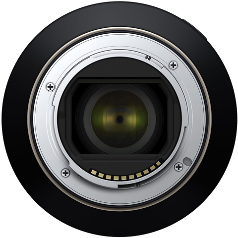 70-180mm f/2.8 Di III VXD Lens for Sony E Image 5