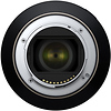70-180mm f/2.8 Di III VXD Lens for Sony E Thumbnail 5
