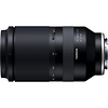 70-180mm f/2.8 Di III VXD Lens for Sony E Thumbnail 1