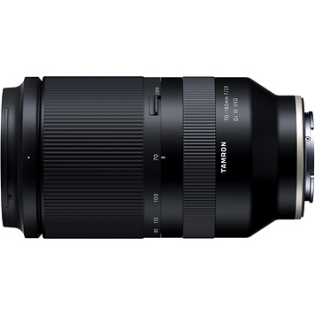 70-180mm f/2.8 Di III VXD Lens for Sony E