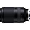 70-180mm f/2.8 Di III VXD Lens for Sony E Thumbnail 2