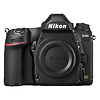 D780 DSLR Camera (Body Only) - Pre-Owned Thumbnail 0