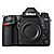 D780 DSLR Camera (Body Only) - Pre-Owned