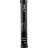 PavoTube 6C 10 in. RGBWW LED Tube with Battery Thumbnail 4