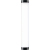 PavoTube 6C 10 in. RGBWW LED Tube with Battery Thumbnail 1