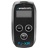 FJ-XR Wireless Receiver Thumbnail 0