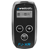 FJ-XR Wireless Receiver Thumbnail 1