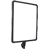 Compac 100B Bi-Color Slim Soft Light Studio LED Panel Thumbnail 1