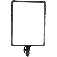 Compac 68B Bi-Color Slim Soft Light Studio LED Panel Image 0