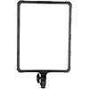 Compac 68B Bi-Color Slim Soft Light Studio LED Panel Thumbnail 0