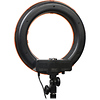 13.5 in. LED Ring Light Thumbnail 4