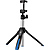 Tabletop Tripod & Selfie Stick for Smartphones