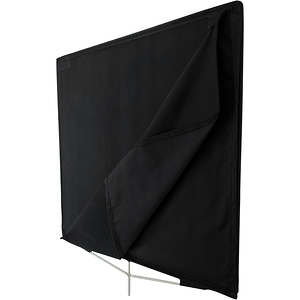 40 x 40 in. Floppy Top Hinge