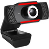CyberTrack H3 720p Desktop Webcam with Built-In Microphone Thumbnail 0