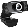 CyberTrack H4 1080p Desktop Webcam with Built-In Microphone Thumbnail 0
