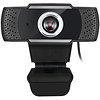 CyberTrack H4 1080p Desktop Webcam with Built-In Microphone Thumbnail 1