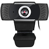 CyberTrack H4 1080p Desktop Webcam with Built-In Microphone - Open Box Thumbnail 1