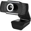 CyberTrack H4 1080p Desktop Webcam with Built-In Microphone - Open Box Thumbnail 2