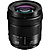 Lumix S 20-60mm f/3.5-5.6 Lens