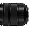Lumix S 20-60mm f/3.5-5.6 Lens Thumbnail 4