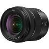 Lumix S 20-60mm f/3.5-5.6 Lens Thumbnail 1