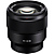 FE 85mm f/1.8 Lens