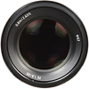 FE 85mm f/1.8 Lens Thumbnail 3