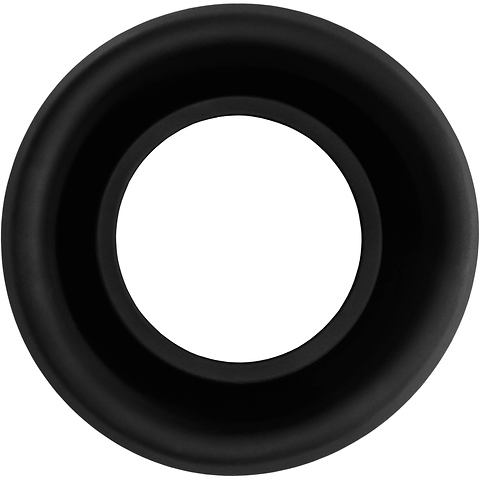 OCF II Snoot Image 5