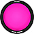 OCF II Filter (Rose Pink)