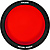 OCF II Filter (Scarlet)