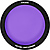 OCF II Filter (Light Lavender)