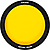 OCF II Filter (Yellow)