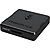 CFexpress Type-B & XQD Single-Slot Thunderbolt 3 Workflow Reader