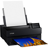 SureColor P700 13 in. Photo Printer Thumbnail 0