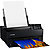 SureColor P700 13 in. Photo Printer