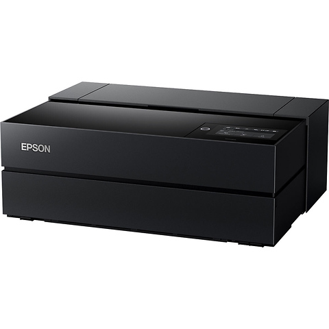 SureColor P700 13 in. Photo Printer Image 6