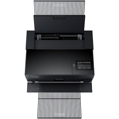 SureColor P700 13 in. Photo Printer Image 7