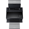 SureColor P700 13 in. Photo Printer Thumbnail 7